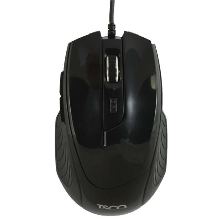 TSCO TM 295 MOUSE