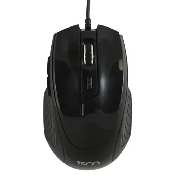 TSCO TM 295 MOUSE