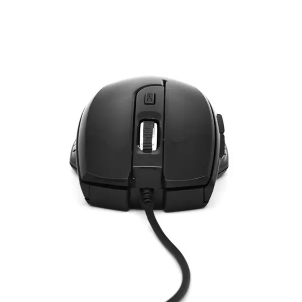TSCO TM 295 MOUSE