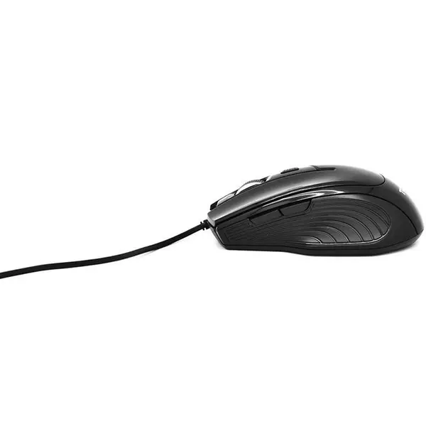 TSCO TM 295 MOUSE