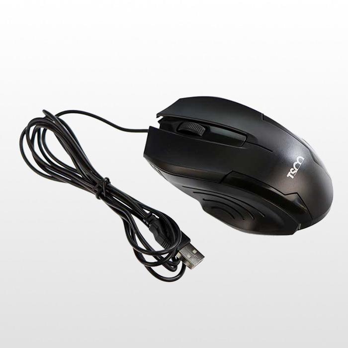 TSCO TM299 Mouse