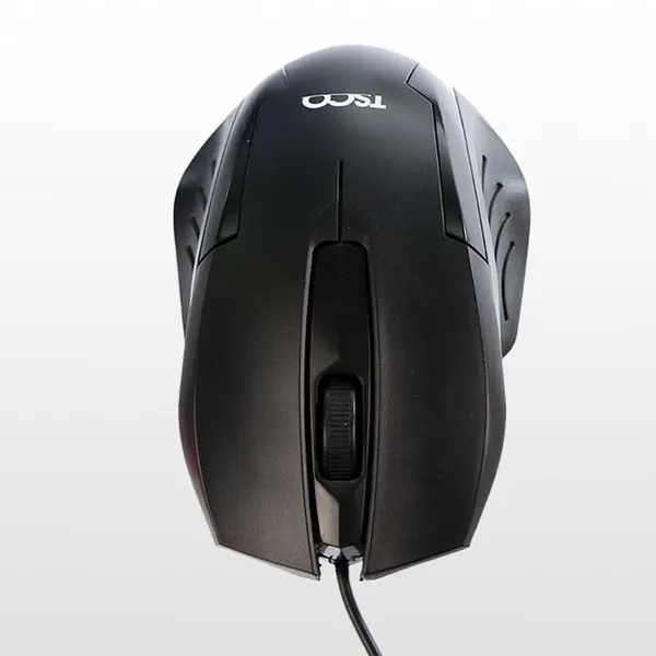 موس باسیم TSCO TM299 TSCO TM299 Mouse - 3