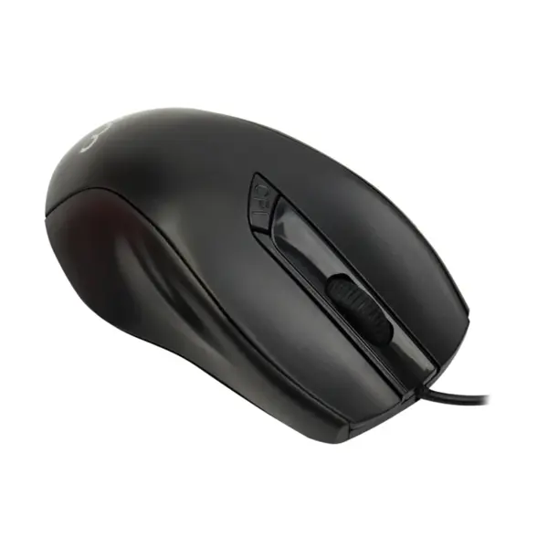 موس سیمی TSCO مدل TM 305 TSCO TM 305 Mouse