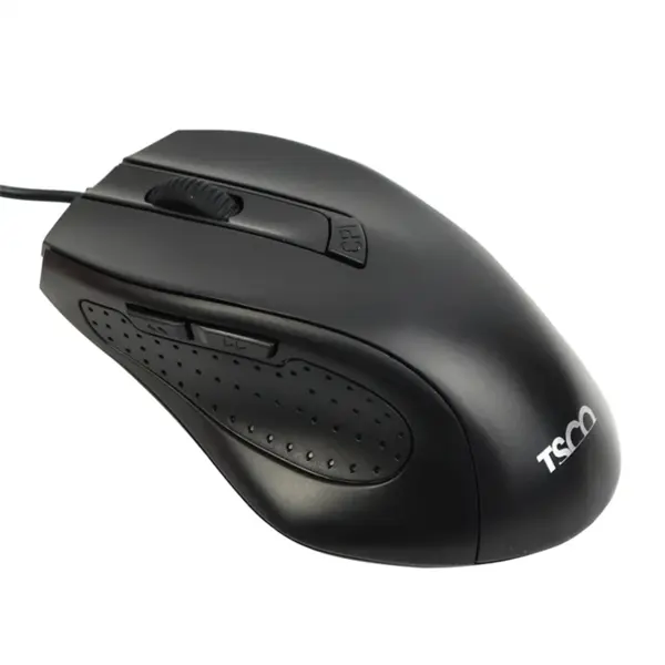 موس سیمی TSCO مدل TM 305 TSCO TM 305 Mouse
