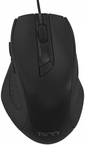 TSCO TM 305 Mouse