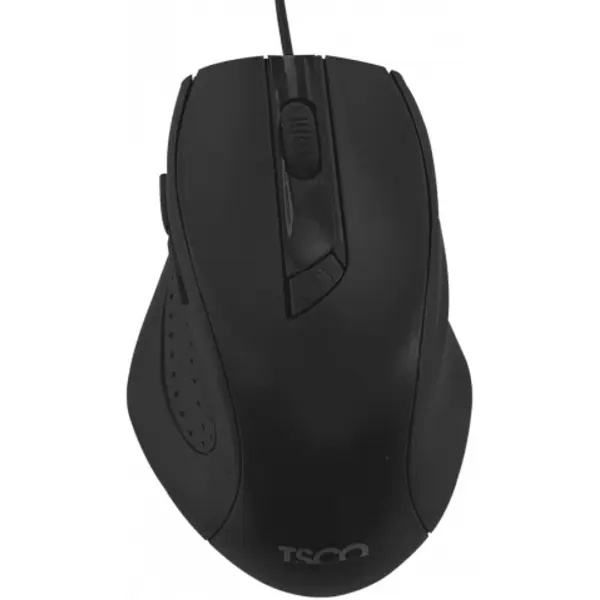 موس سیمی TSCO مدل TM 305 TSCO TM 305 Mouse