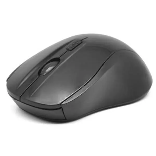 ماوس وایرلس تسکو مدل tsco tm611w TSCO TM-611W Wireless Mouse