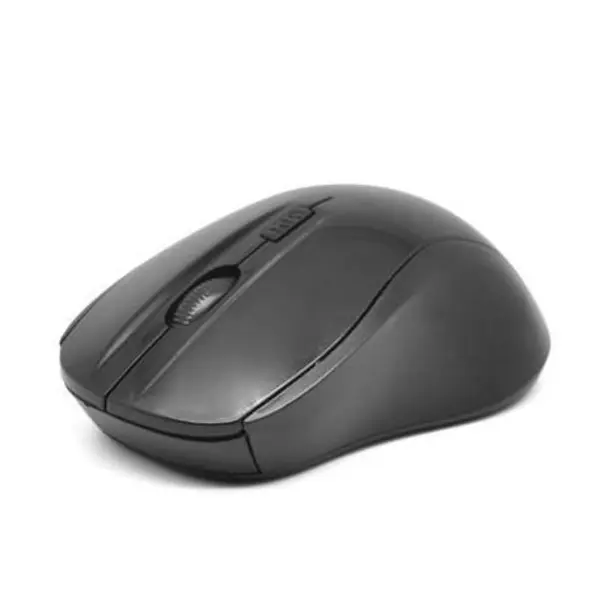 ماوس وایرلس تسکو مدل tsco tm611w TSCO TM-611W Wireless Mouse