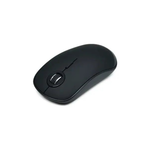 ماوس بی سیم تسکو مدل TSCO TM 669W - 3