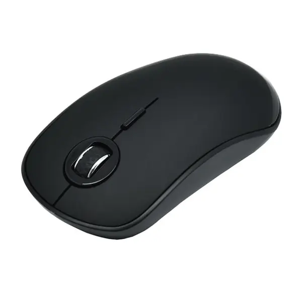 ماوس بی سیم تسکو مدل TSCO TM 669W - 5
