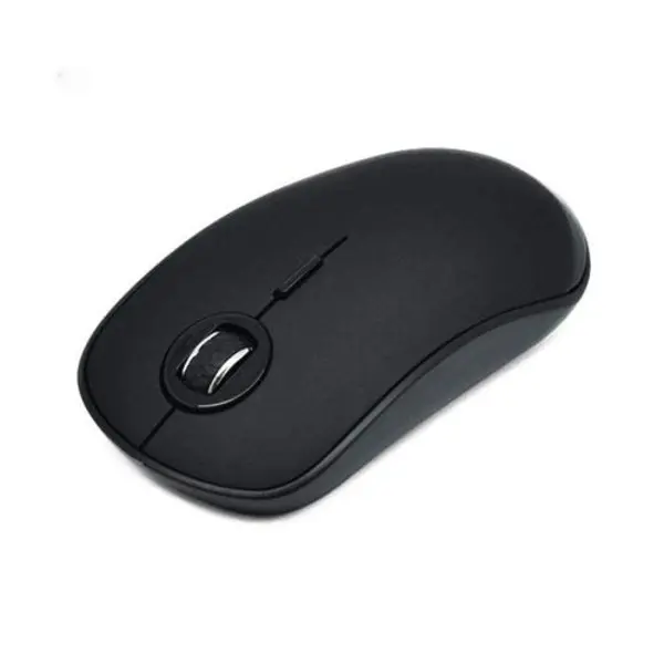 ماوس بی سیم تسکو مدل TSCO TM 669W - 4