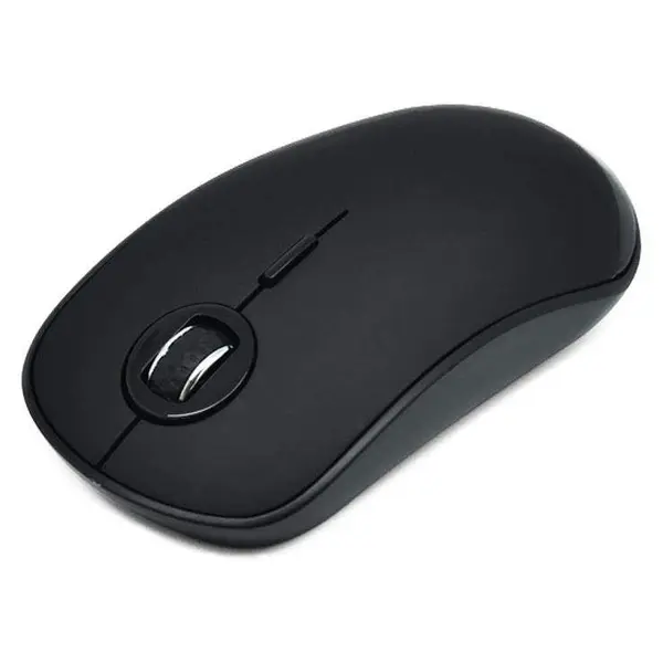 ماوس بی سیم تسکو مدل TSCO TM 669W - 2