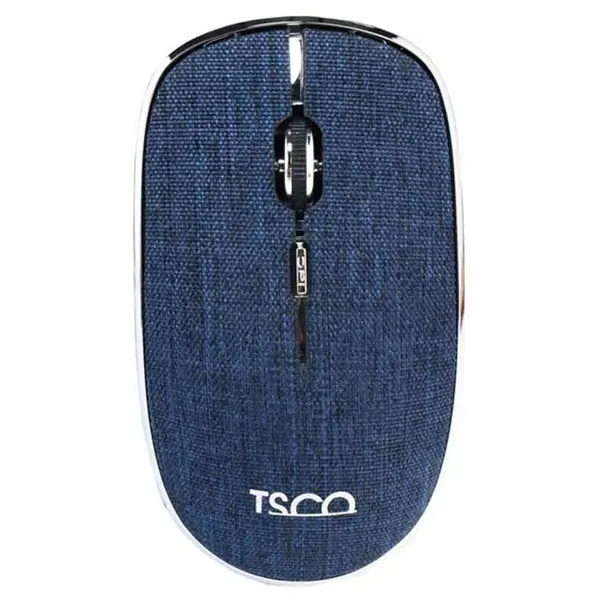 موس بی سیم تسکو مدل TSCO TM 690W - 5