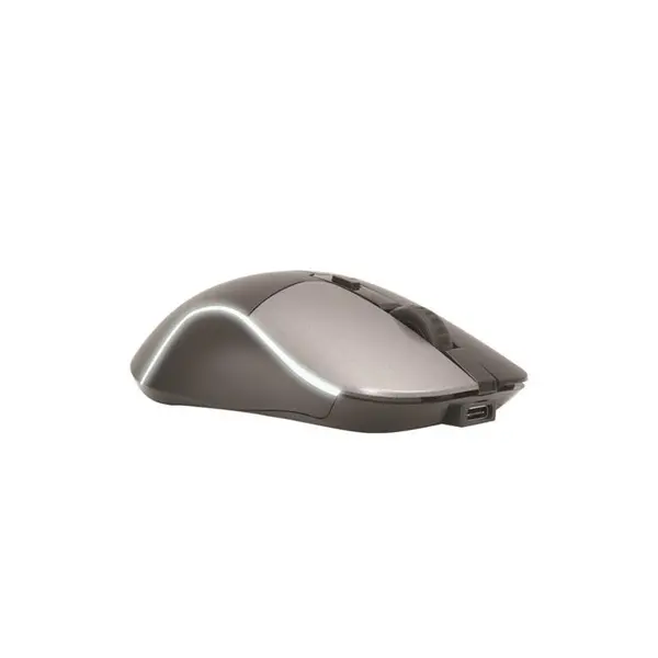 موس بی سیم تسکو مدل TSCO TM 694W Tsco TM 694 Wireless Mouse - 3