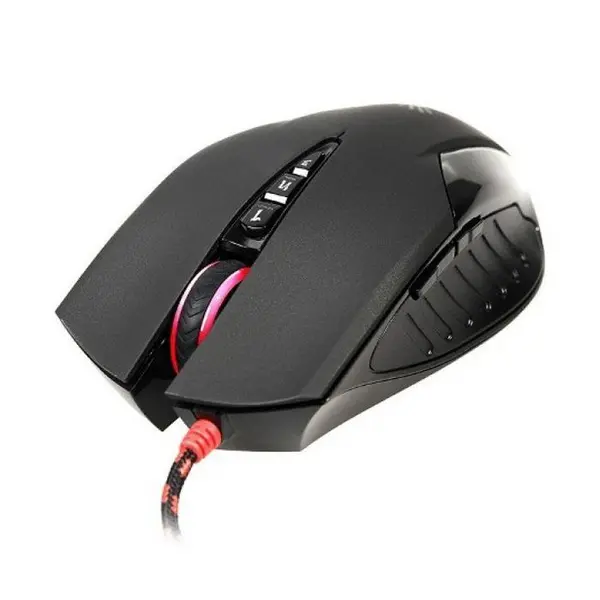موس گیمینگ Ultra Gaming Gear V3 ای فورتک A4Tech Bloody Ultra Gaming Gear V3 Multi-Core - 2