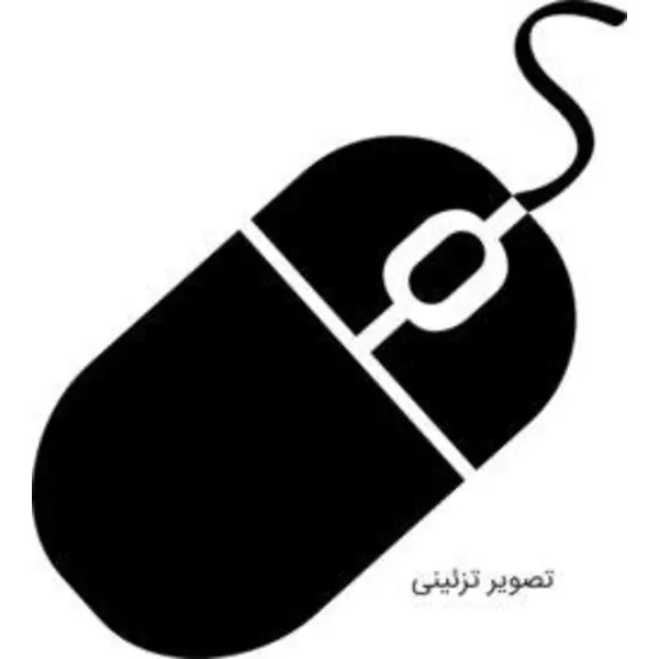 ماوس usb1 - برندهای A4tech, Genius و ...