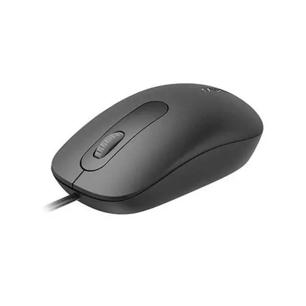 ماوس USB اپتیکال رپو مدل N120 Rapoo N120 Mouse - 3