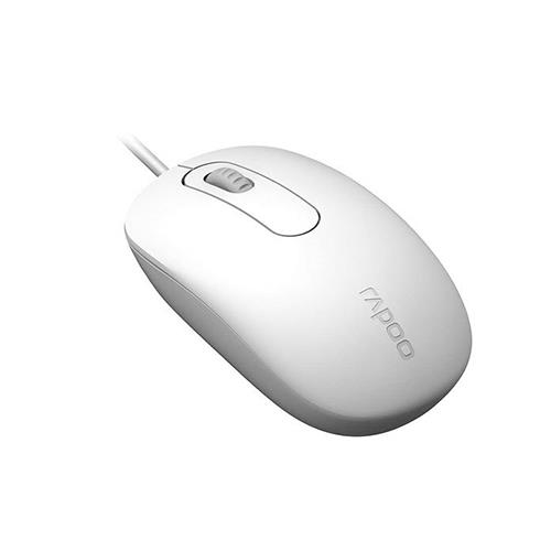 Rapoo N120 Mouse