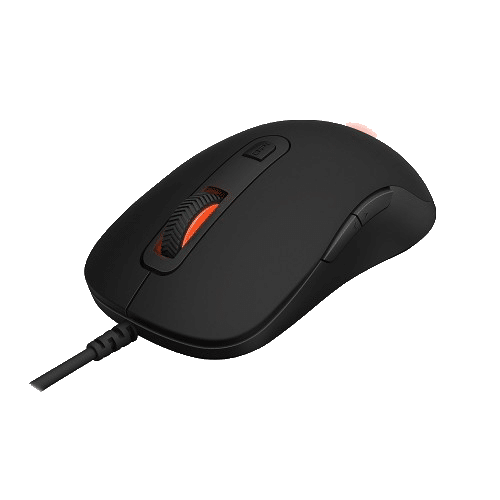 Rapoo V16 Gaming Mouse