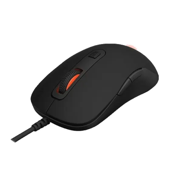 ماوس مخصوص بازی رپو مدل V16 Rapoo V16 Gaming Mouse - 4
