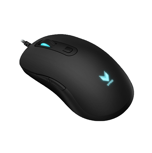 Rapoo V16 Gaming Mouse