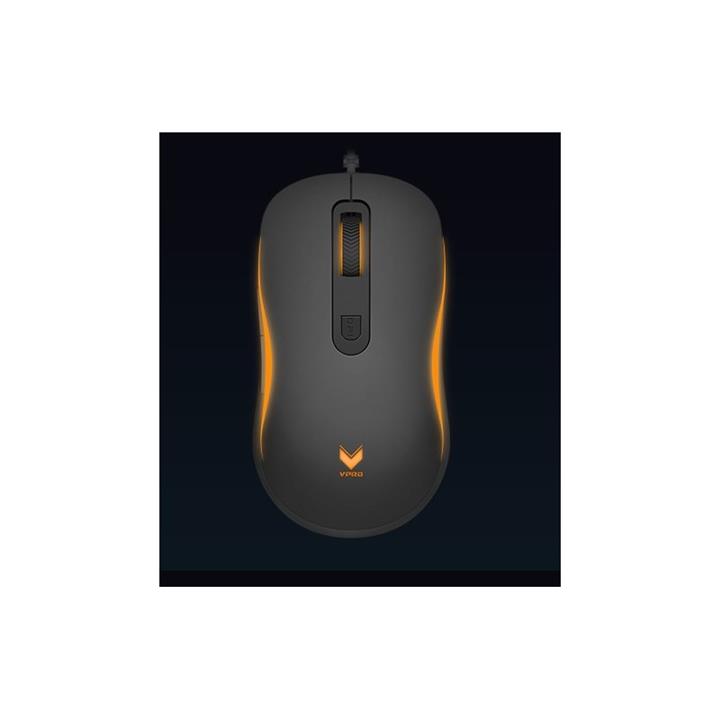 Rapoo V16 Gaming Mouse