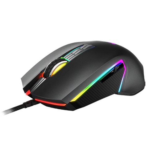 RAPOO V20 Pro Gaming Mouse