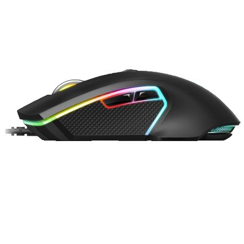 RAPOO V20 Pro Gaming Mouse