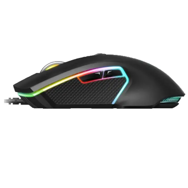 ماوس مخصوص بازی رپو مدل V20 PRO RAPOO V20 Pro Gaming Mouse - 3