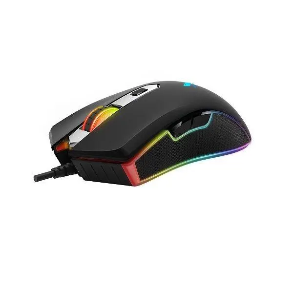 ماوس مخصوص بازی رپو مدل V280 Rapoo V280 Gaming Mouse - 2