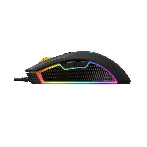 Rapoo V280 Gaming Mouse