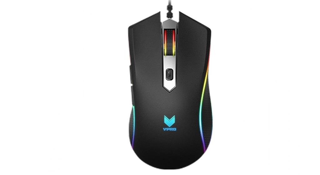 Rapoo V280 Gaming Mouse