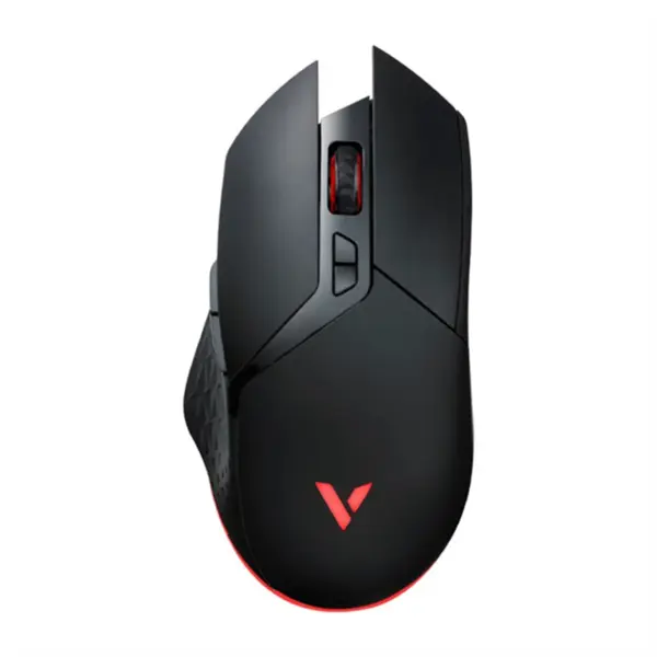 ماوس بی سیم گیمینگ رپو مدل V30W - 2