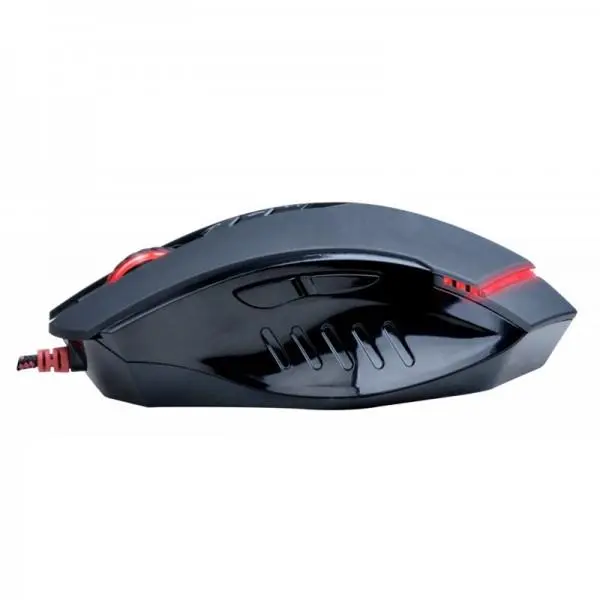 ماوس مخصوص بازی ای فورتک مدل V8M A4Tech V8M Gaming Mouse