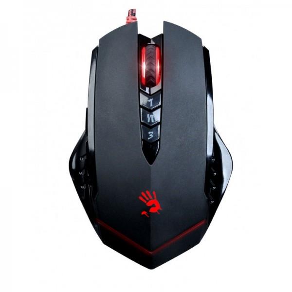 A4Tech V8M Gaming Mouse