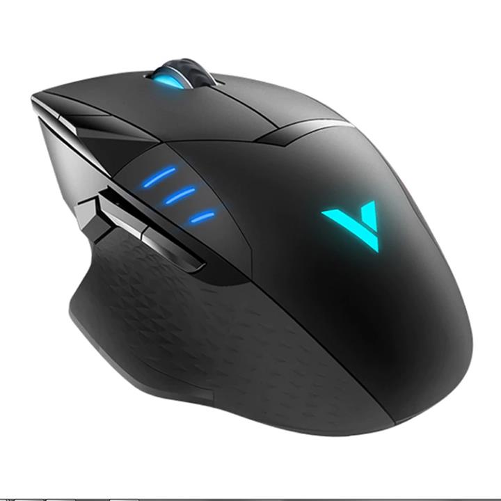 Rapoo VT300 Gaming Mouse