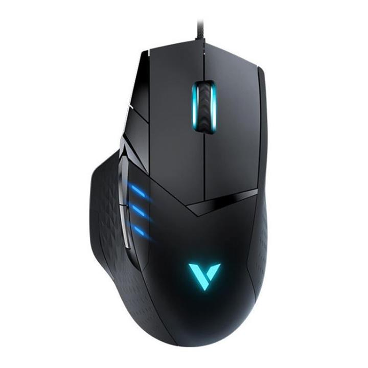 Rapoo VT300 Gaming Mouse