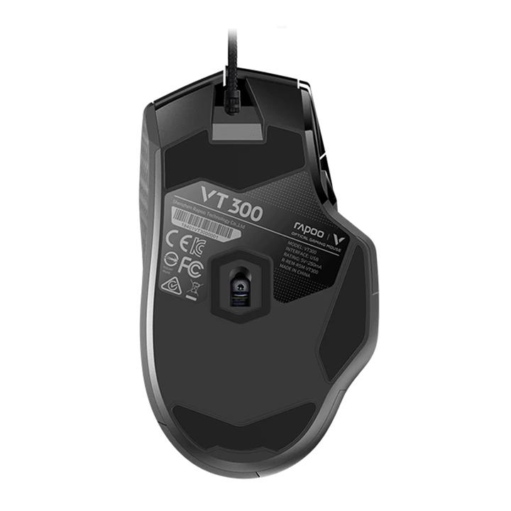 Rapoo VT300 Gaming Mouse