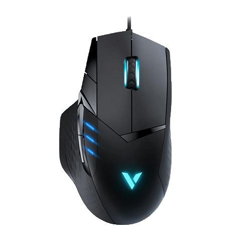 Rapoo VT300S Gaming Mouse