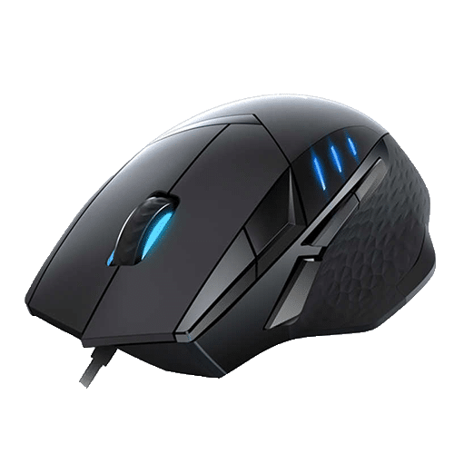 Rapoo VT300S Gaming Mouse