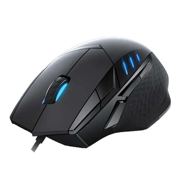 ماوس مخصوص بازی رپو مدل VT300S Rapoo VT300S Gaming Mouse - 4