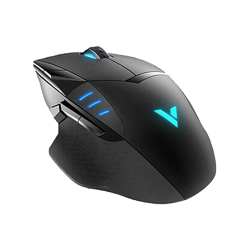 Rapoo VT300S Gaming Mouse