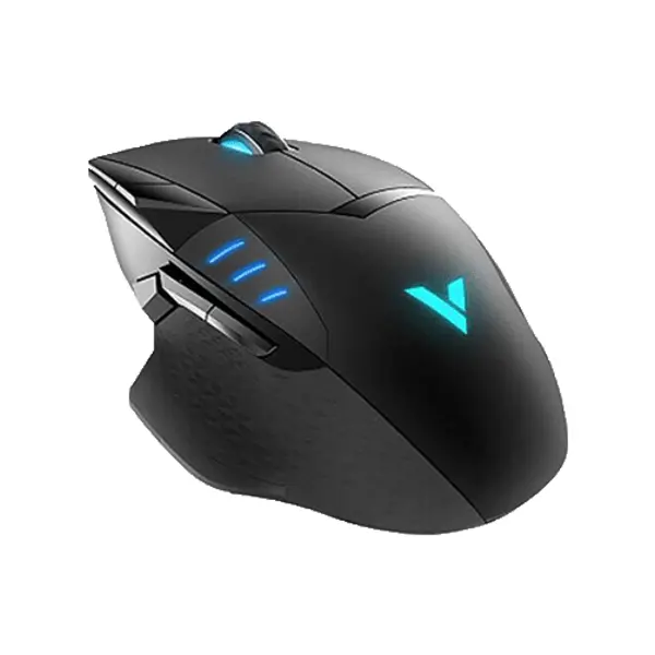ماوس مخصوص بازی رپو مدل VT300S Rapoo VT300S Gaming Mouse - 3