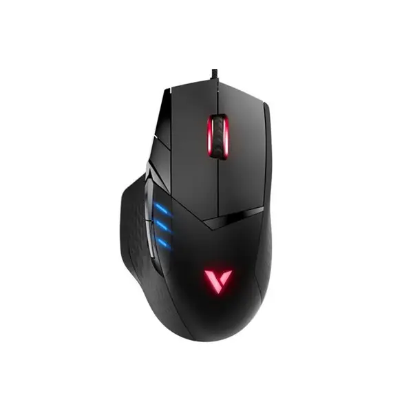 ماوس مخصوص بازی رپو مدل VT300S Rapoo VT300S Gaming Mouse - 5