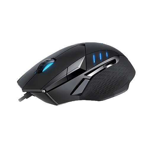 Rapoo VT300S Gaming Mouse