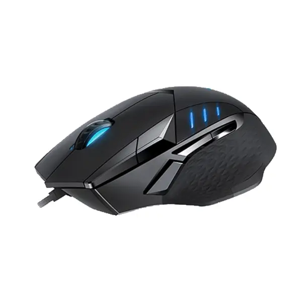 ماوس مخصوص بازی رپو مدل VT300S Rapoo VT300S Gaming Mouse - 2