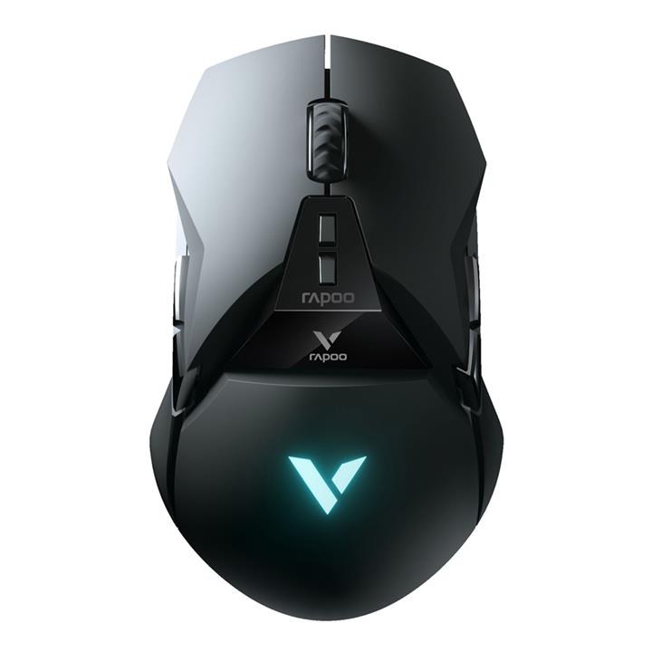 Rapoo VT950 Wireless Gaming Mouse