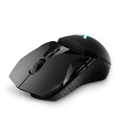 Rapoo VT950 Wireless Gaming Mouse