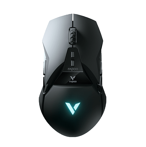 Rapoo VT950 Wireless Gaming Mouse