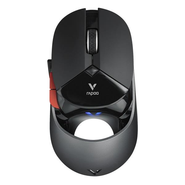 RAPOO VT960 Wireless Gaming Mouse